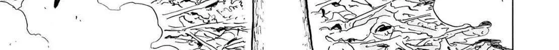 Doku Doku Mori Mori, chapter 27, page 34