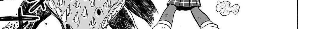 Doku Doku Mori Mori, chapter 27, page 46
