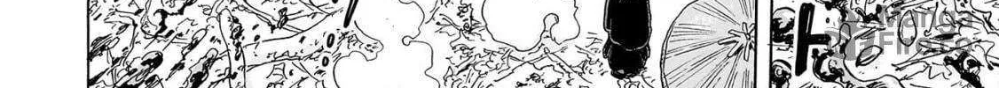 Doku Doku Mori Mori, chapter 27, page 49