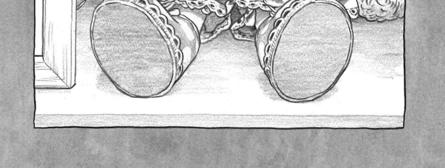 Doku Doku Mori Mori, chapter 28, page 10