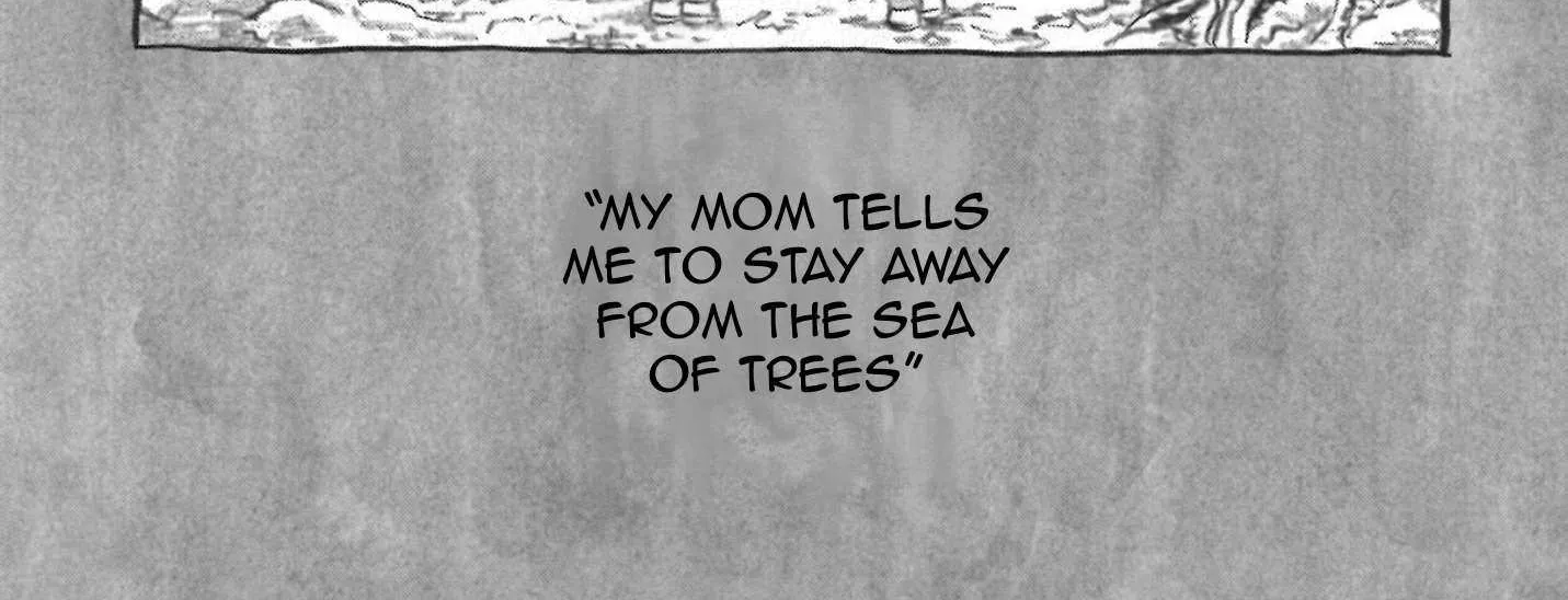 Doku Doku Mori Mori, chapter 28, page 12