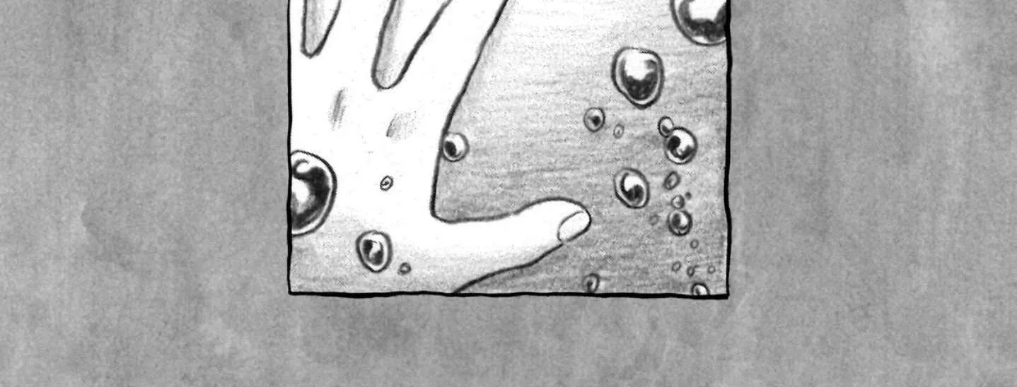Doku Doku Mori Mori, chapter 28, page 24