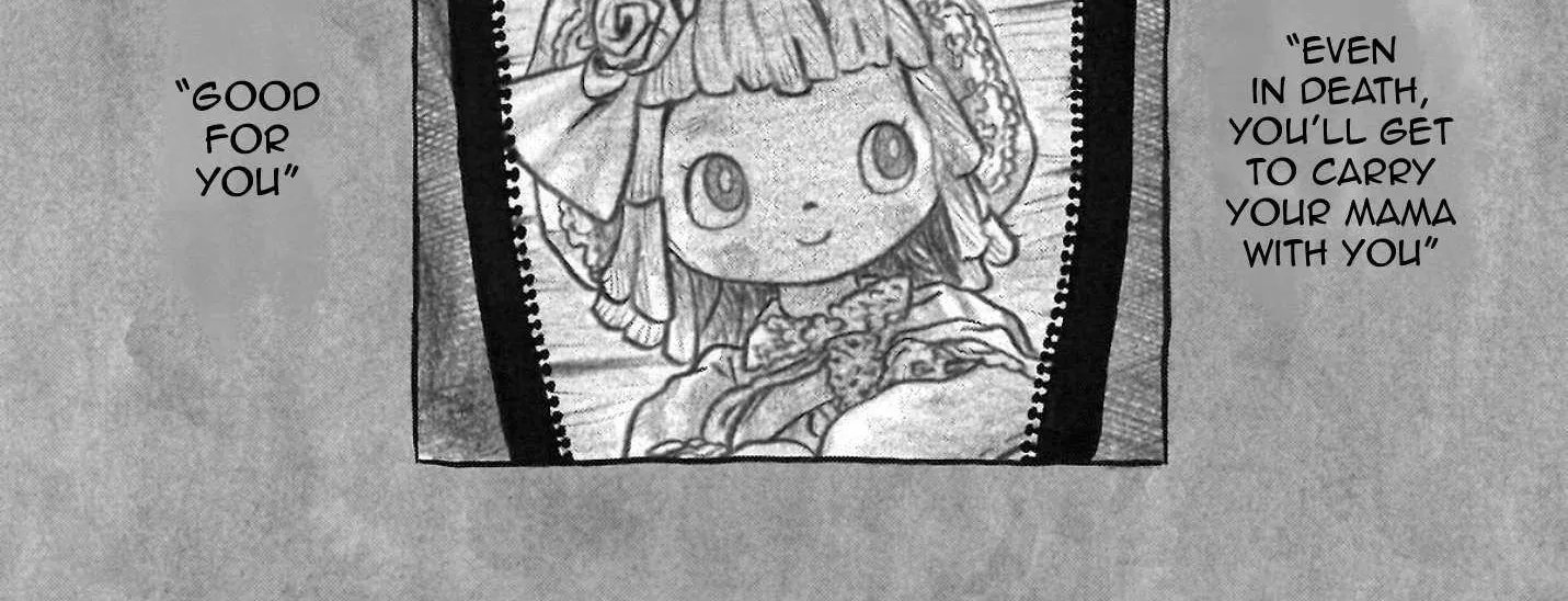 Doku Doku Mori Mori, chapter 28, page 28