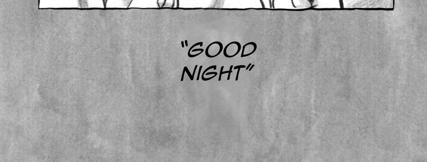 Doku Doku Mori Mori, chapter 28, page 37