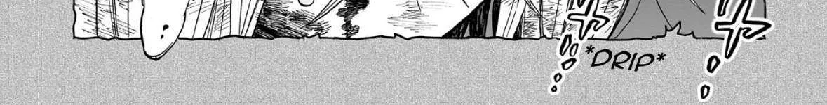 Doku Doku Mori Mori, chapter 29, page 4
