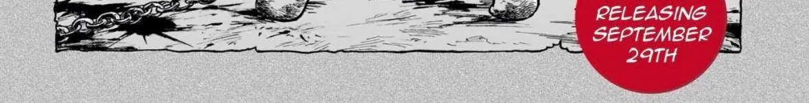 Doku Doku Mori Mori, chapter 29, page 6