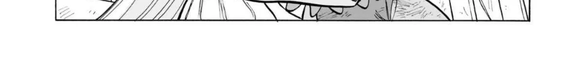 Doku Doku Mori Mori, chapter 29, page 8