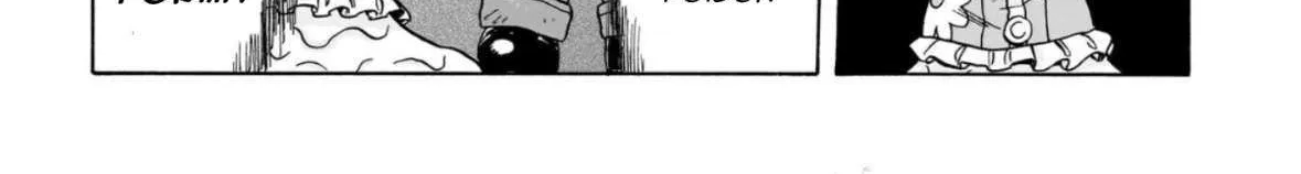 Doku Doku Mori Mori, chapter 29, page 22