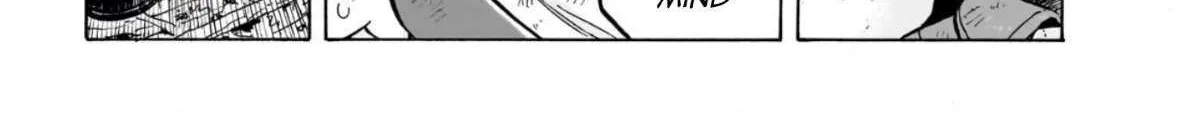 Doku Doku Mori Mori, chapter 29, page 26