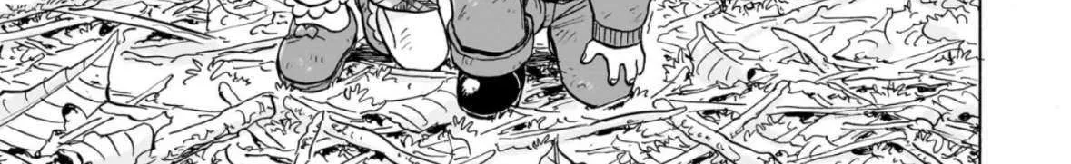 Doku Doku Mori Mori, chapter 29, page 30