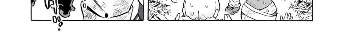 Doku Doku Mori Mori, chapter 29, page 36