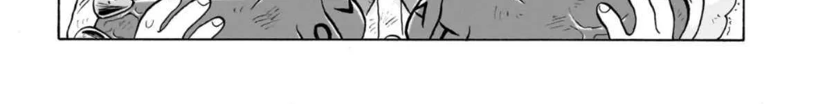 Doku Doku Mori Mori, chapter 29, page 38