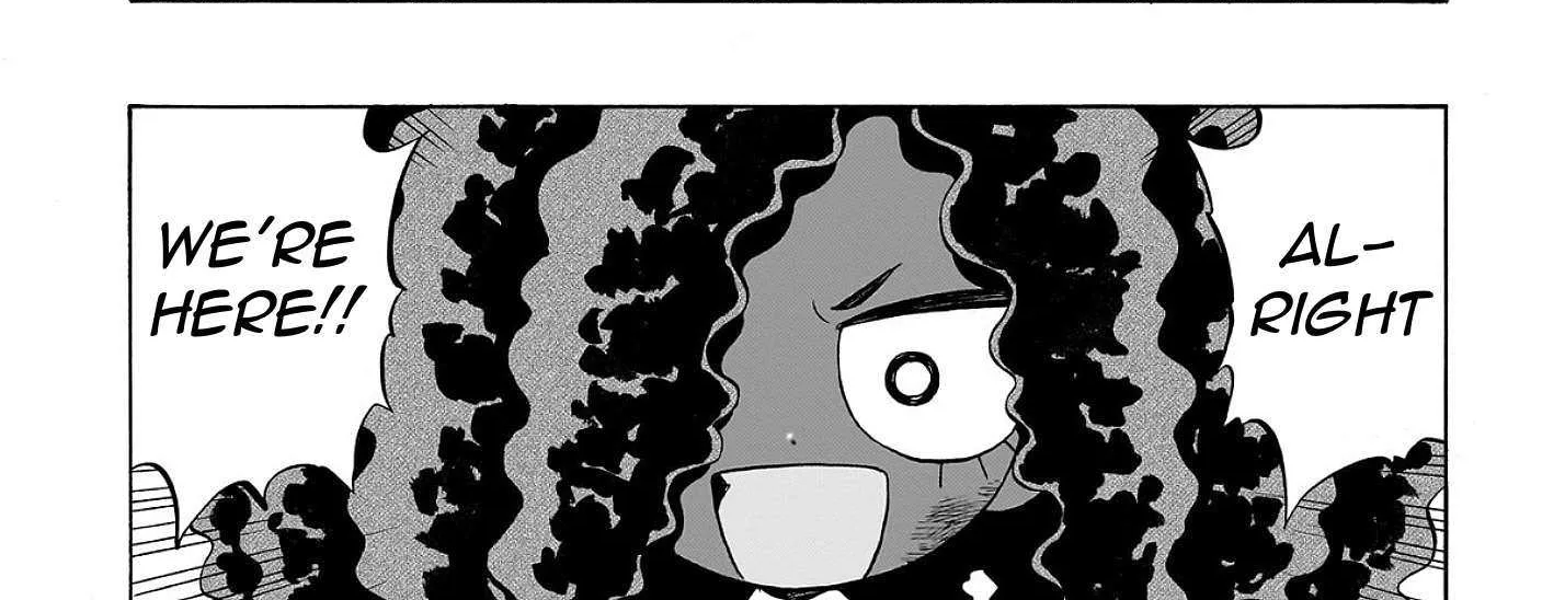 Doku Doku Mori Mori, chapter 30, page 24
