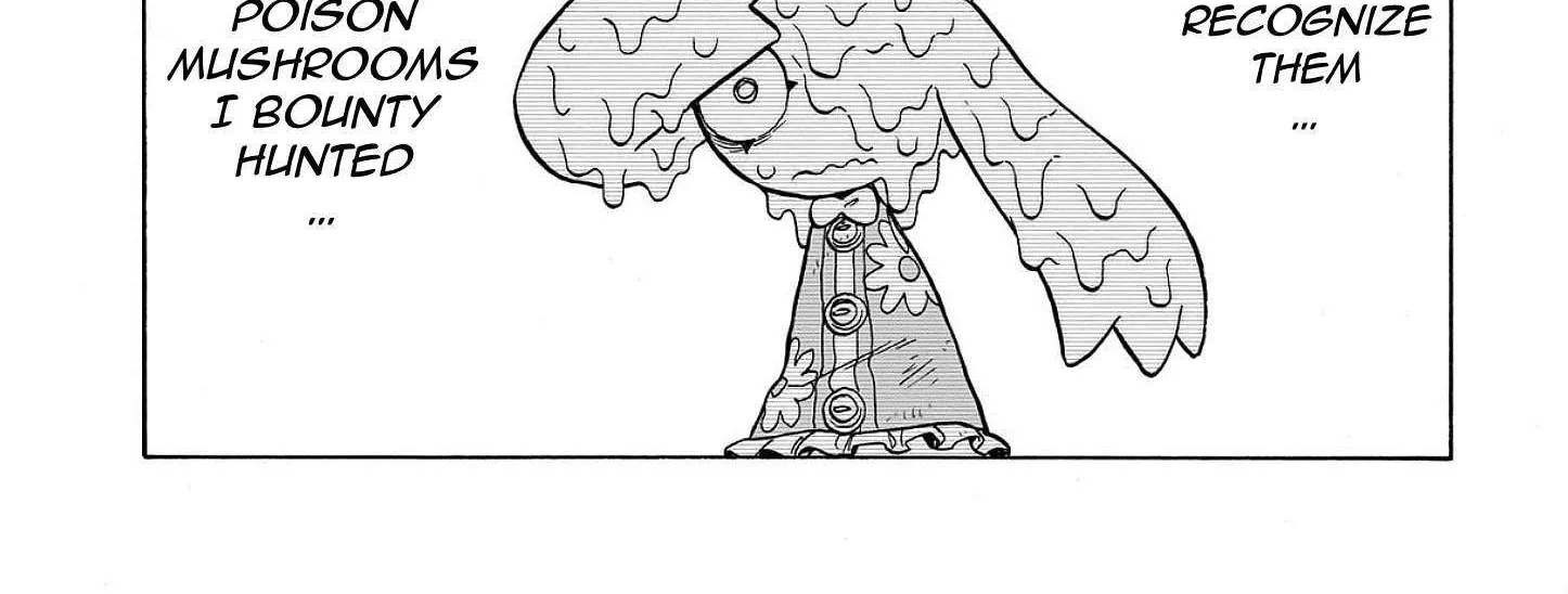 Doku Doku Mori Mori, chapter 30, page 32