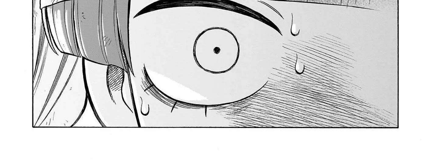 Doku Doku Mori Mori, chapter 30, page 50