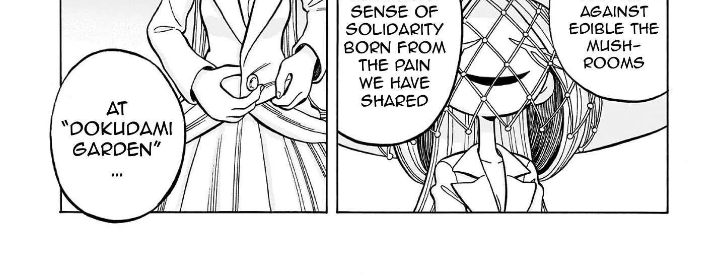 Doku Doku Mori Mori, chapter 31, page 60