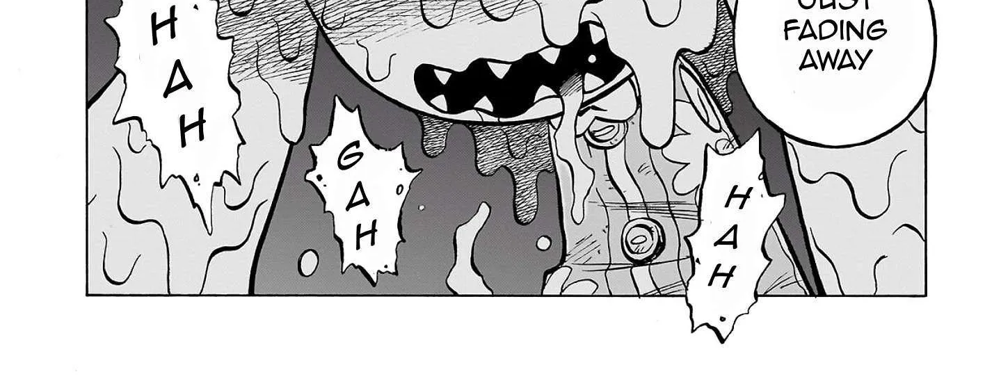 Doku Doku Mori Mori, chapter 32, page 48