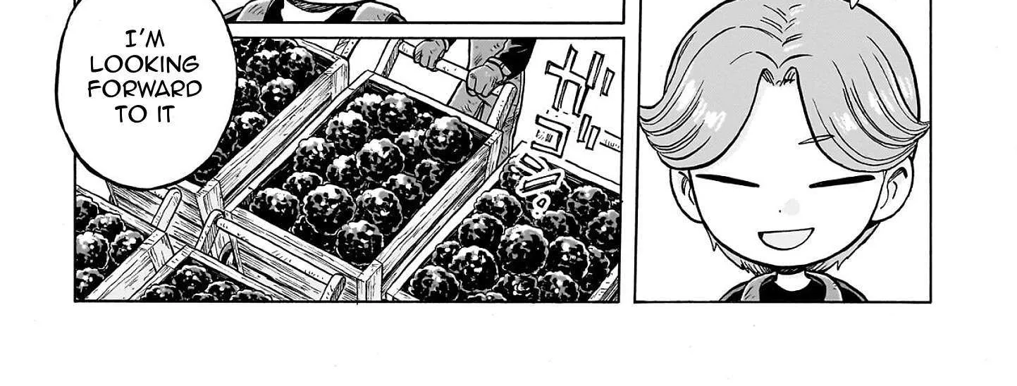 Doku Doku Mori Mori, chapter 32, page 54