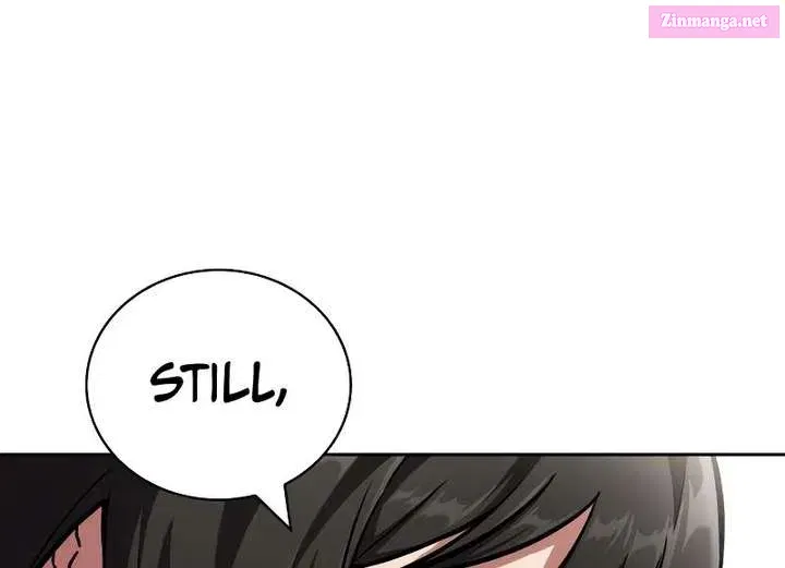 A Wimp’s Strategy Guide to Conquer the Tower, chapter 10, page 31