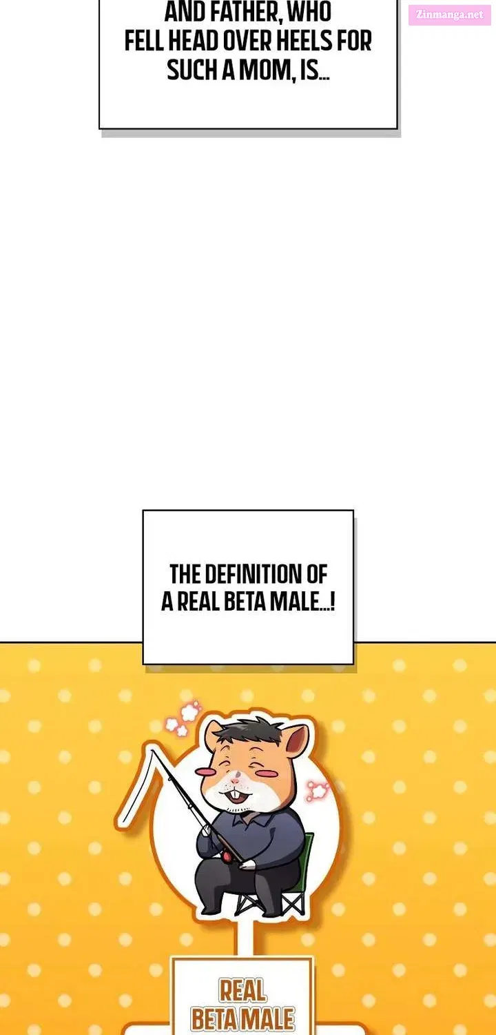 A Wimp’s Strategy Guide to Conquer the Tower, chapter 10, page 40