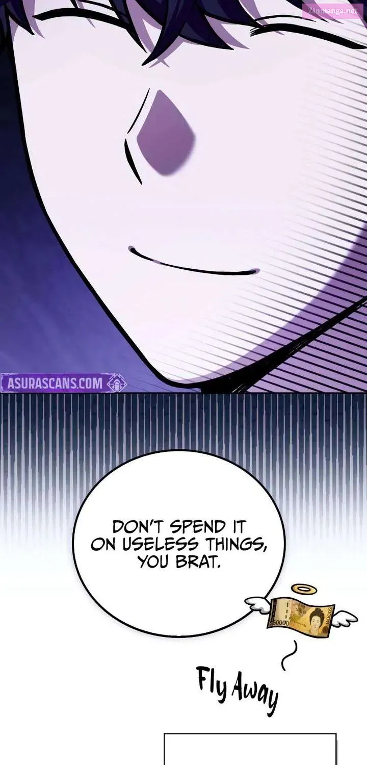 A Wimp’s Strategy Guide to Conquer the Tower, chapter 10, page 54