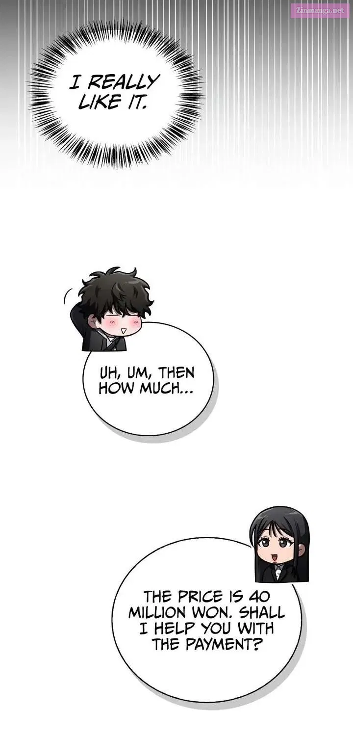 A Wimp’s Strategy Guide to Conquer the Tower, chapter 10, page 70