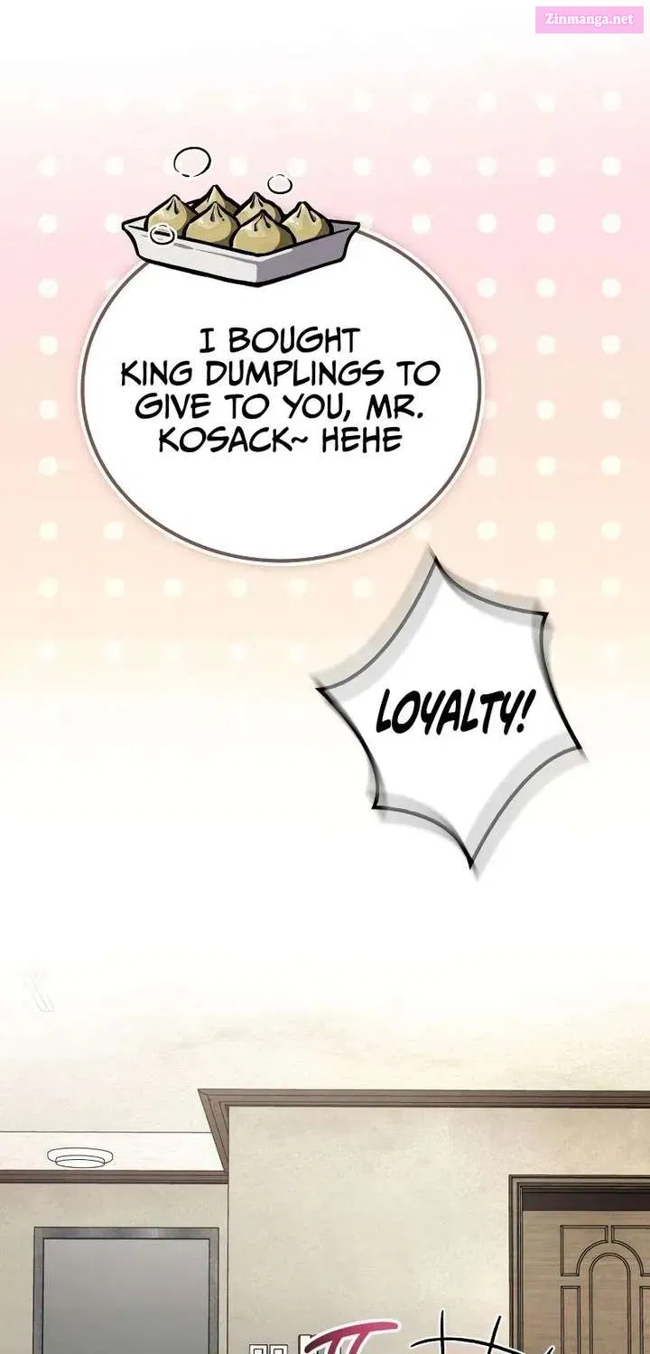 A Wimp’s Strategy Guide to Conquer the Tower, chapter 10, page 101
