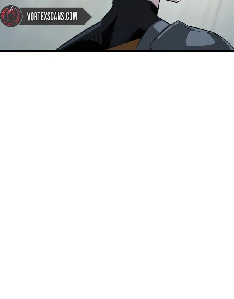 World-Saving is a Skill, chapter 9, page 31