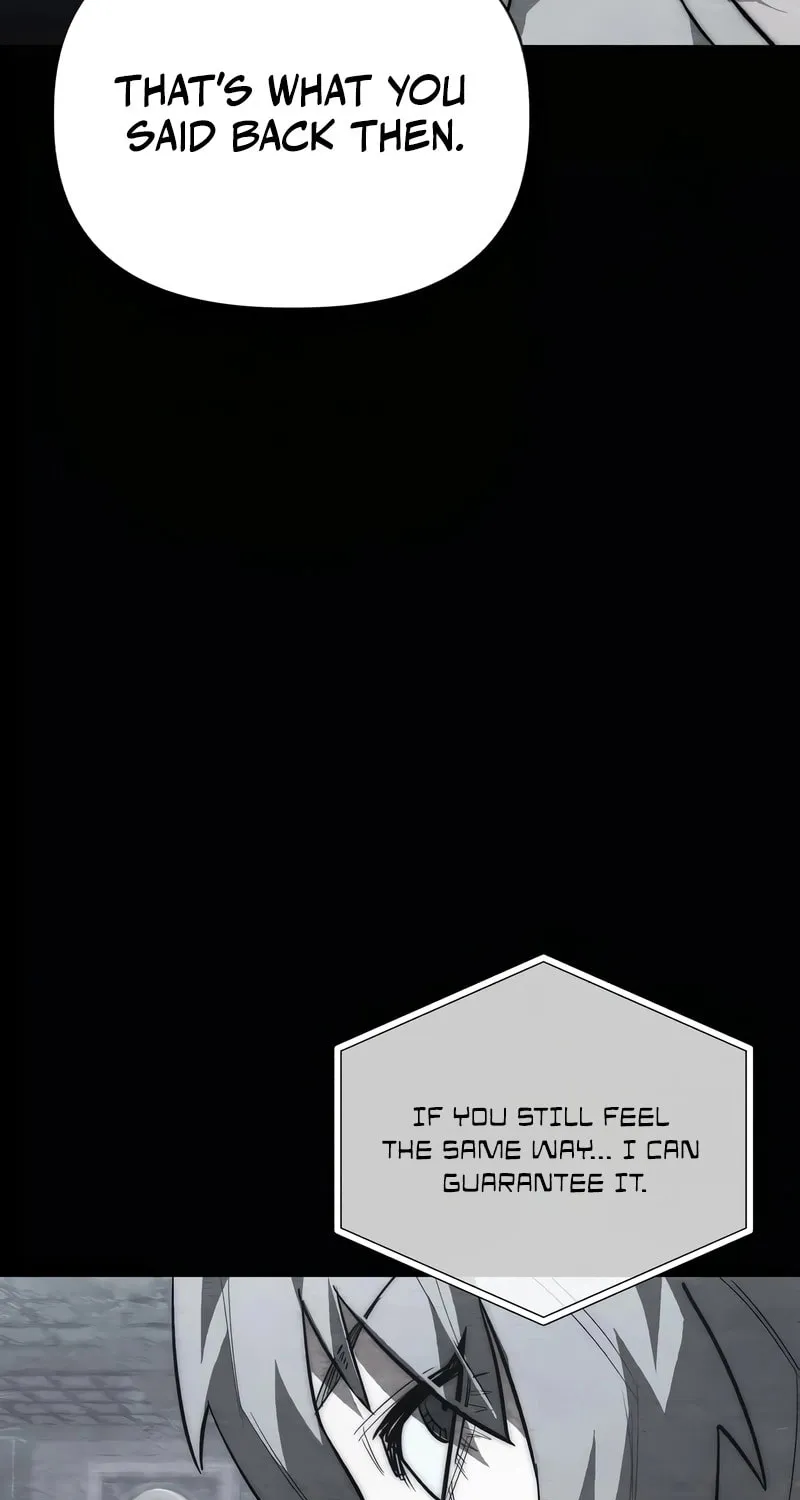 World-Saving is a Skill, chapter 9, page 52