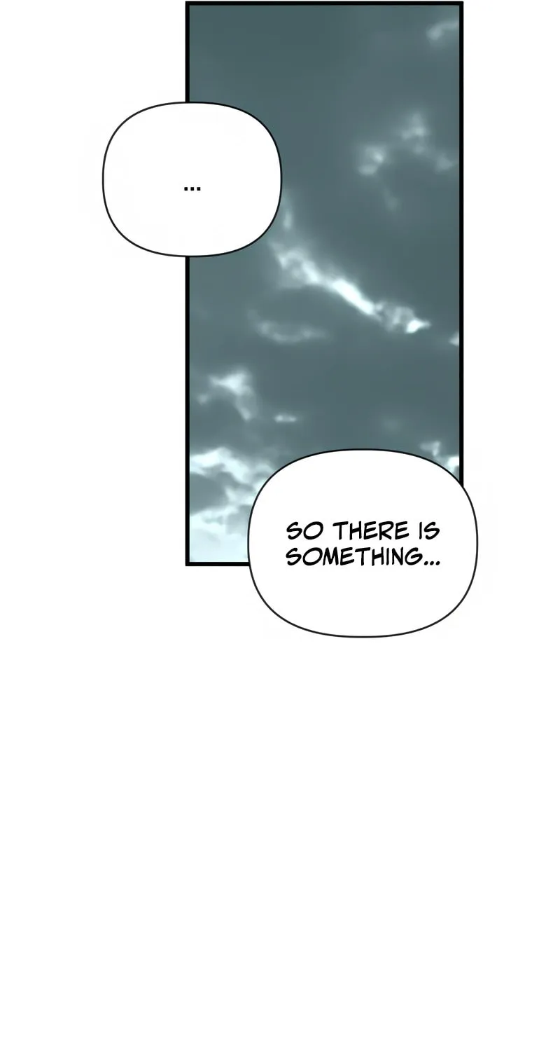 World-Saving is a Skill, chapter 9, page 71