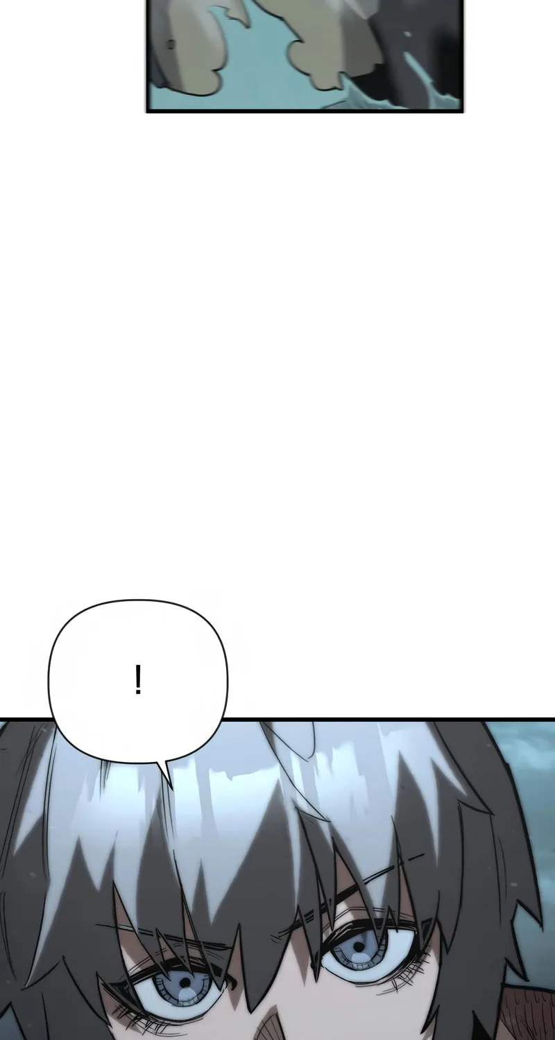 World-Saving is a Skill, chapter 9, page 83