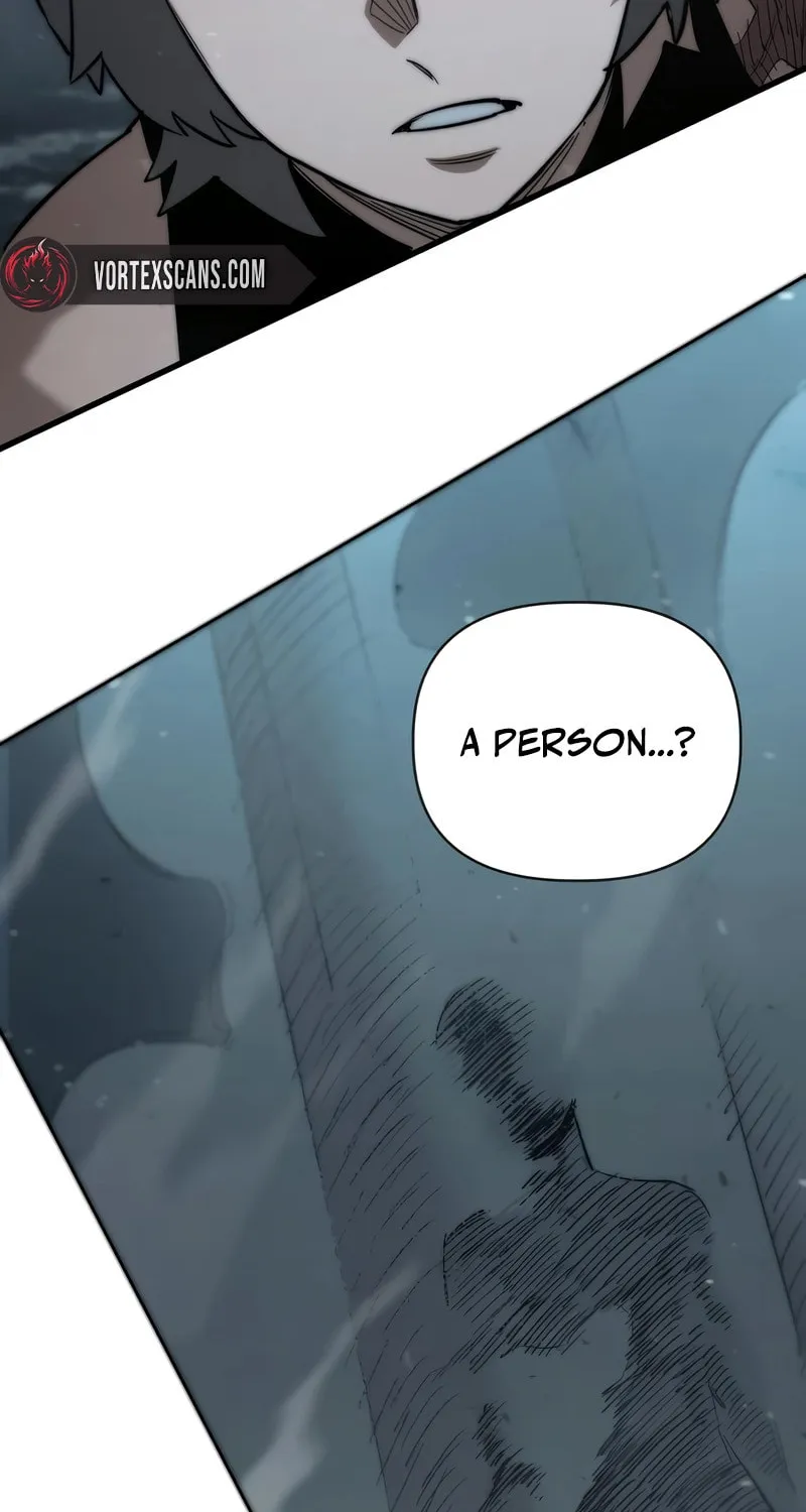 World-Saving is a Skill, chapter 9, page 84