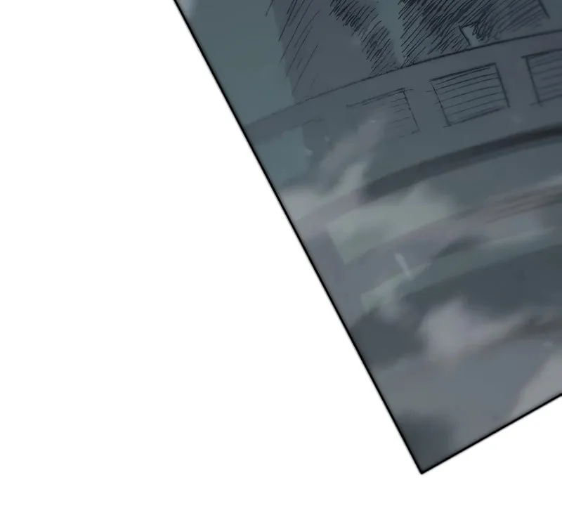 World-Saving is a Skill, chapter 9, page 85