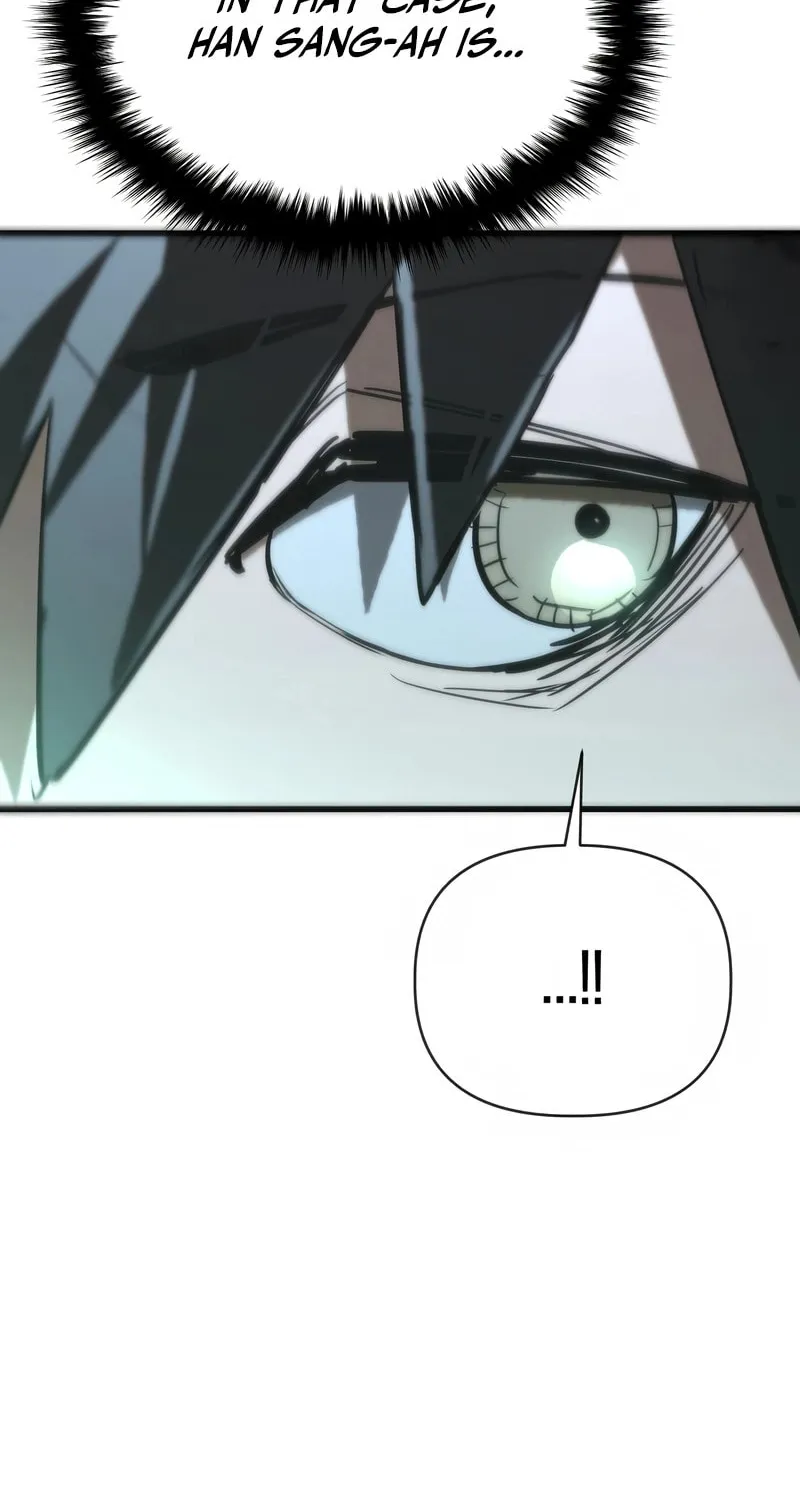 World-Saving is a Skill, chapter 9, page 99