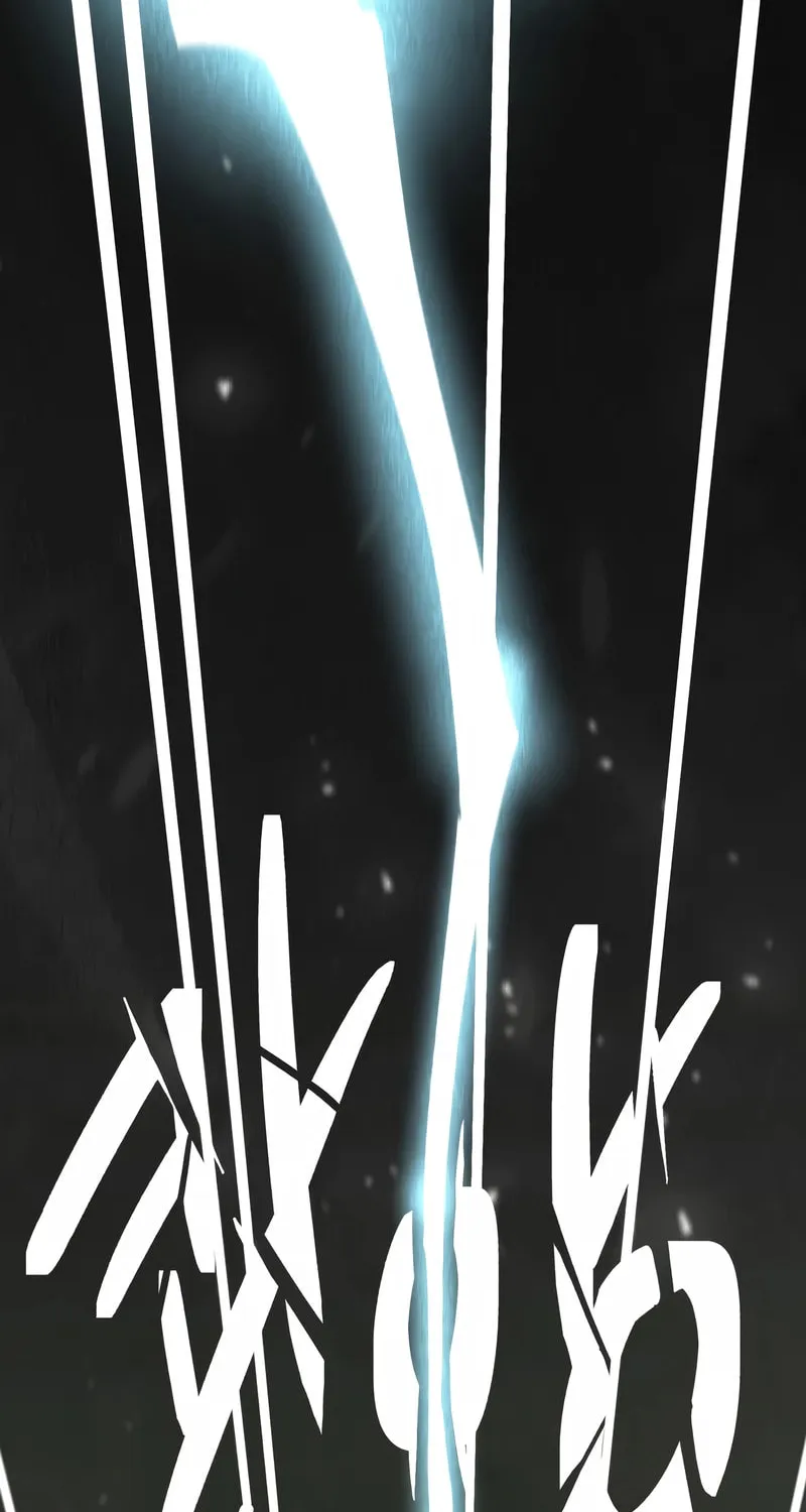 World-Saving is a Skill, chapter 9, page 118