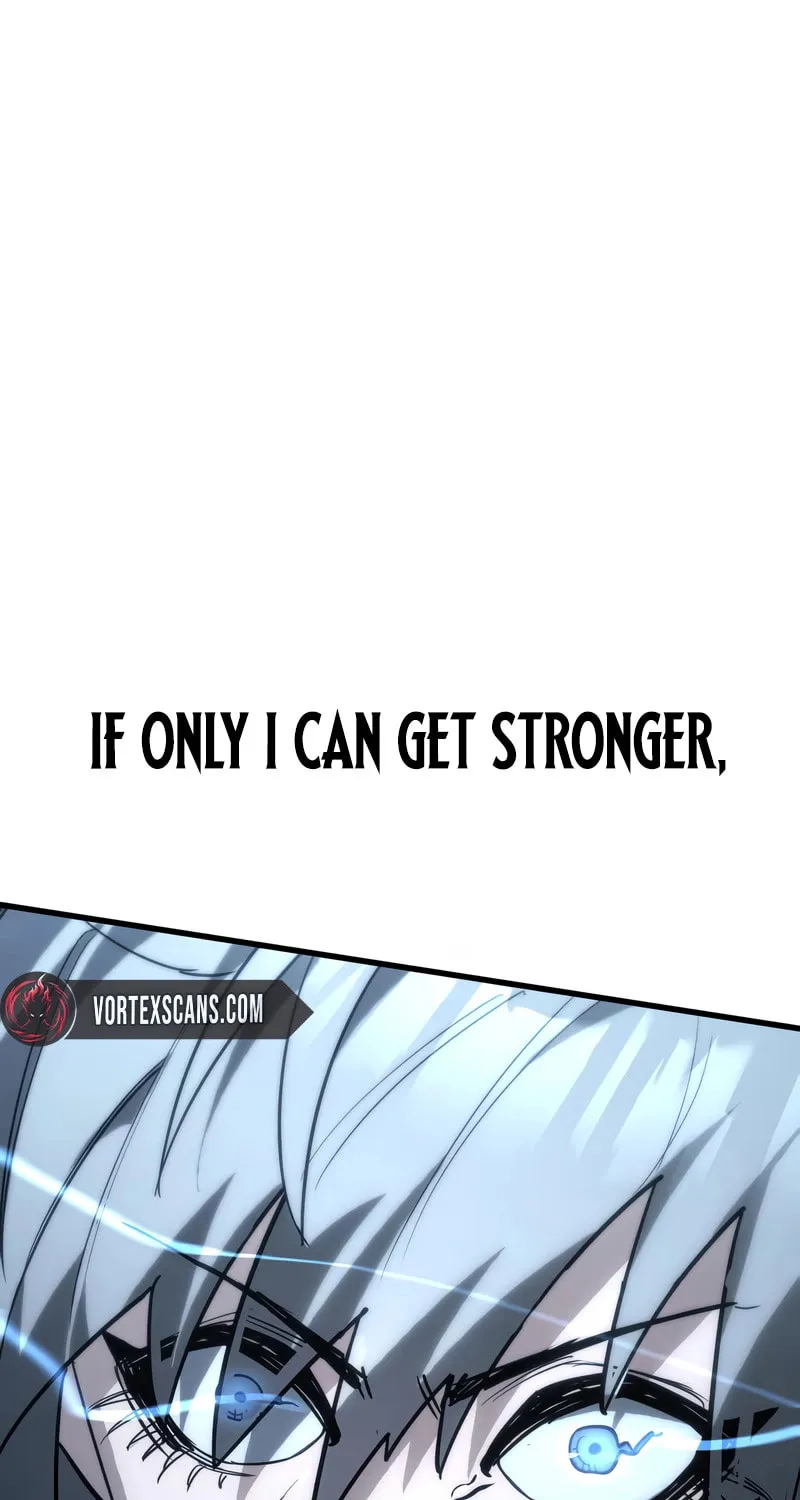 World-Saving is a Skill, chapter 9, page 121