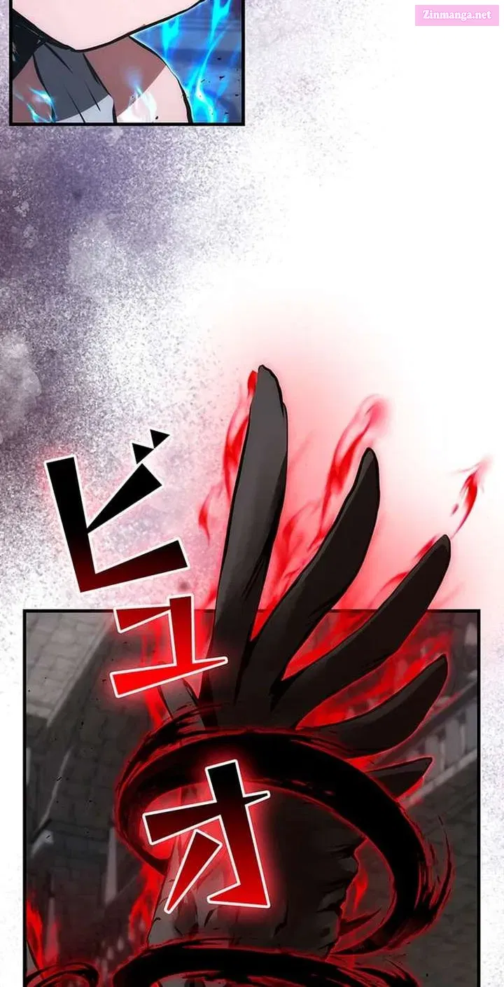 Becoming a Cheat-Level Skill Thief, chapter 16, page 4