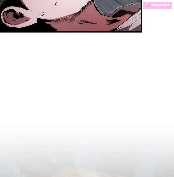 Becoming a Cheat-Level Skill Thief, chapter 16, page 18