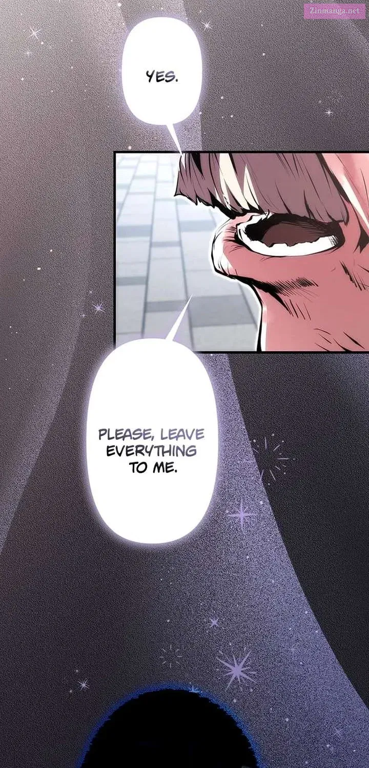Becoming a Cheat-Level Skill Thief, chapter 16, page 35