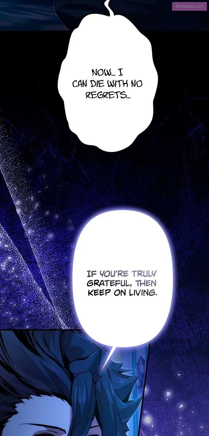 Becoming a Cheat-Level Skill Thief, chapter 16, page 40