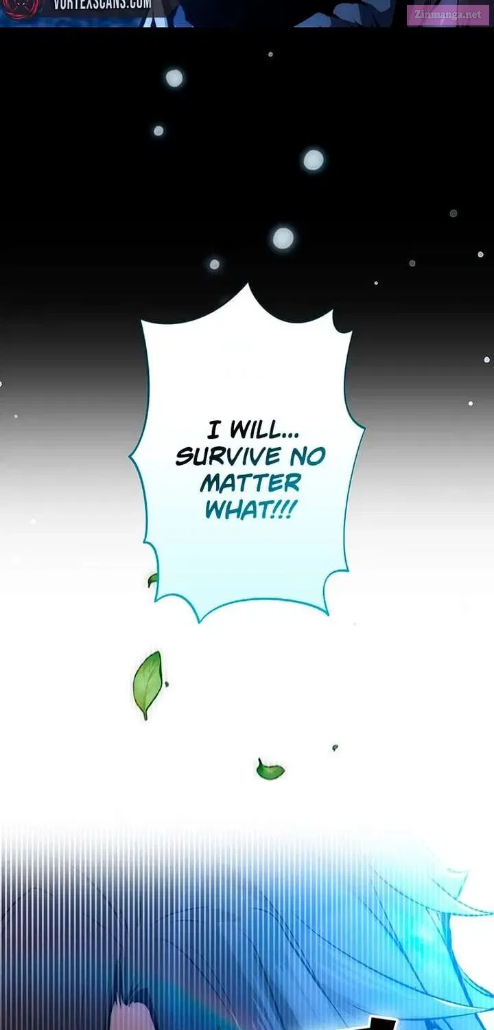 Becoming a Cheat-Level Skill Thief, chapter 16, page 44