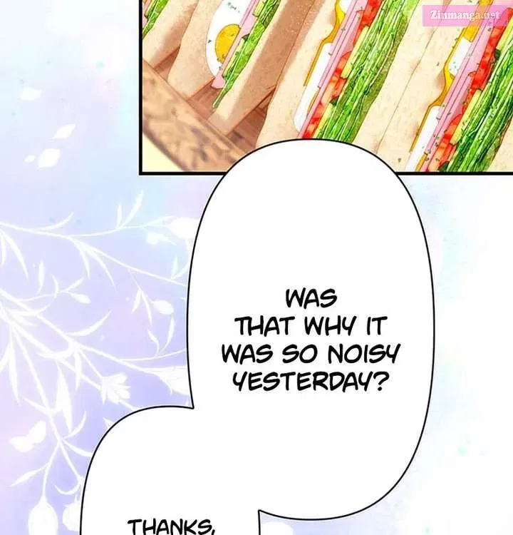 Becoming a Cheat-Level Skill Thief, chapter 16, page 53