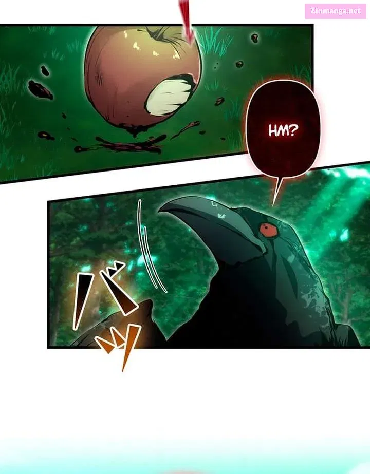 Becoming a Cheat-Level Skill Thief, chapter 16, page 66