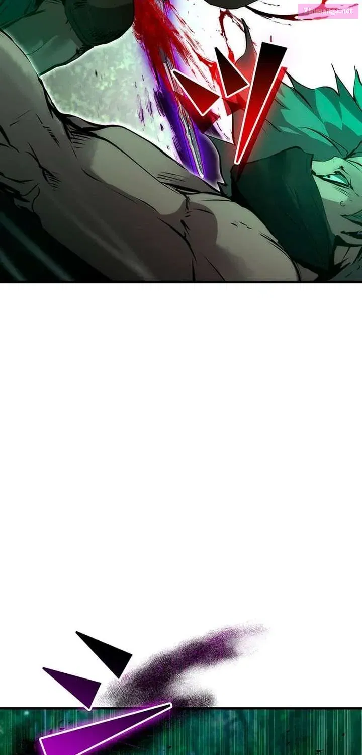 Becoming a Cheat-Level Skill Thief, chapter 16, page 74