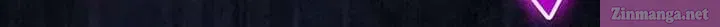 Becoming a Cheat-Level Skill Thief, chapter 16, page 76