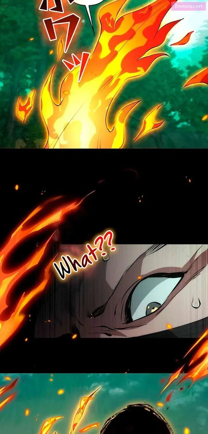 Becoming a Cheat-Level Skill Thief, chapter 16, page 101