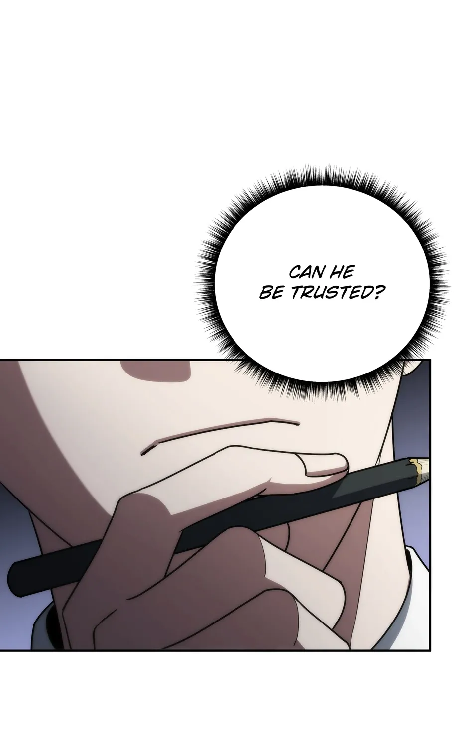 Rise of the God of War, chapter 11, page 21