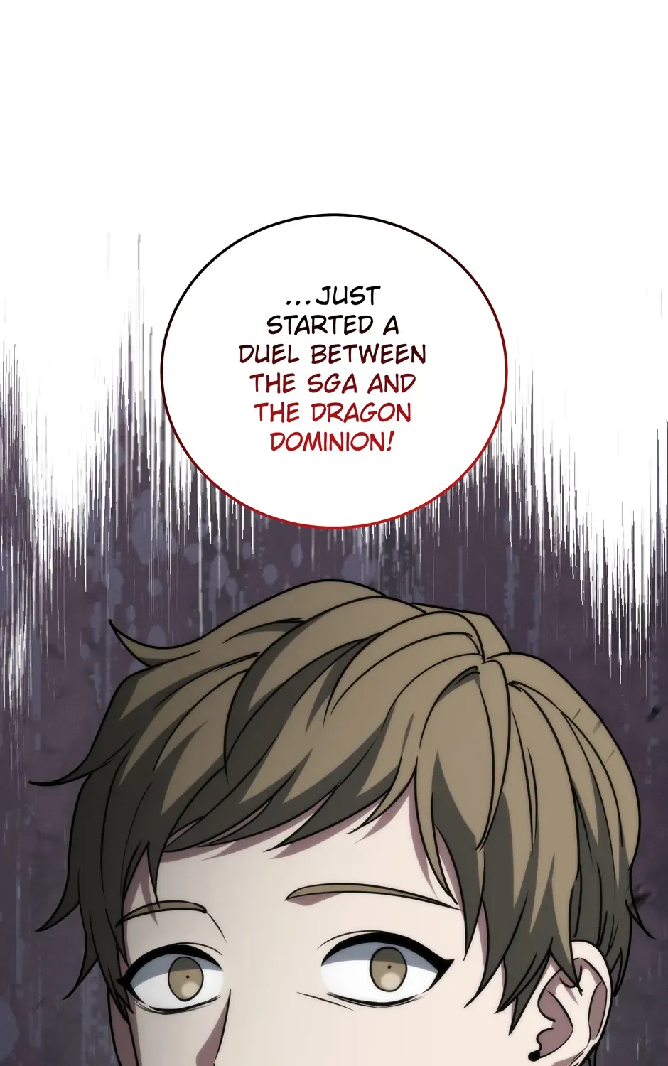 Rise of the God of War, chapter 11, page 31