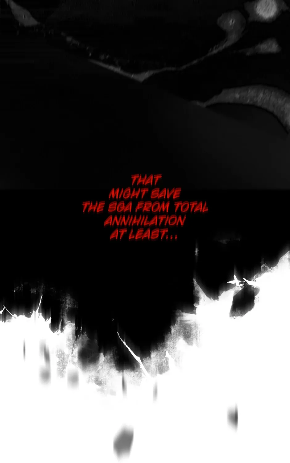 Rise of the God of War, chapter 11, page 71