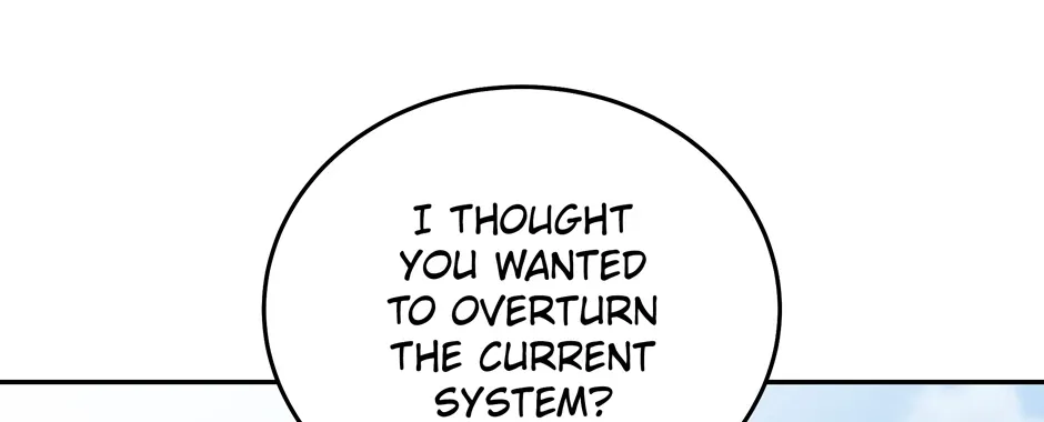 Rise of the God of War, chapter 11, page 80